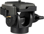 Manfrotto 234RC Swivel Tilt Monopod Head