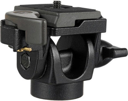 Manfrotto 234RC Swivel Tilt Monopod Head