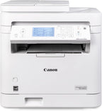 Canon imageCLASS MF289dw Wireless Laser Printer
