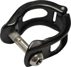 Avid MMX Bar Clamp - Guide/DB5/Elixir 9/7/CR Mag/X0/XX