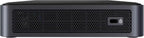 Intel BKCMCM2FBAV NUC Pro Chassis Element