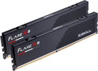 G.Skill F5-6000J3040G32GX2-FX5 64GB DDR5 6000MHz AMD EXPO RAM