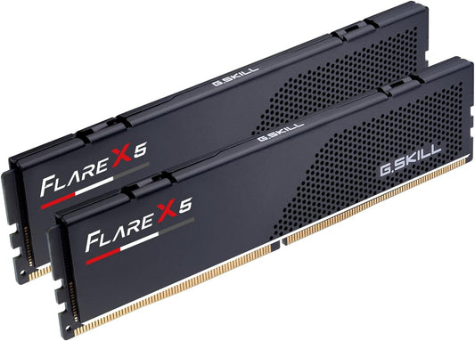 G.Skill F5-6000J3040G32GX2-FX5 64GB DDR5 6000MHz AMD EXPO RAM
