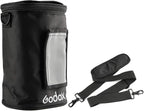 Godox GDPB600P Flash Light Case - AD600Pro Portable Bag