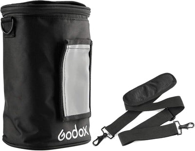 Godox GDPB600P Flash Light Case - AD600Pro Portable Bag