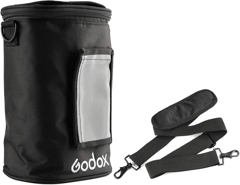 Godox GDPB600P Flash Light Case - AD600Pro Portable Bag — main product image