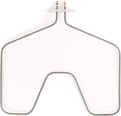 GE WB44X5099 OEM Oven Lower Bake Element: 236V