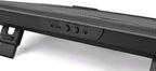 Thermaltake CL-N014-PL20SW-A Massive 20 RGB Laptop Cooling Pad