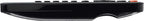 Logitech 930-000090 Squeezebox Touch WiFi Music Player