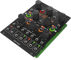 Behringer CHAOS Analog Random Sampler Eurorack Module