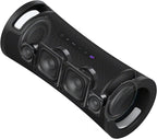 Sony E990SNSRSULT70 - ULT Field 7 Portable Karaoke Speaker Bundle