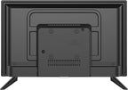 JVC LT-22MAR400 22-Inch Full HD LED TV