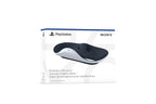 Sony CFI-ZSS1 PlayStation VR2 Sense Controller Charging Dock