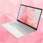 HP TPN-I139 Essential 17t Touchscreen Laptop i7 64GB 2TB SSD