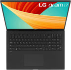 LG 17Z90R-Q.APB6U1 17