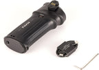 Tilta WLC-T05-PH Nucleus Nano II Power Handle