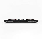 Pioneer DJ DDJ-RB Portable Rekordbox DJ Controller