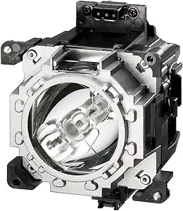 Panasonic ETLAD510P Projector Replacement Lamp
