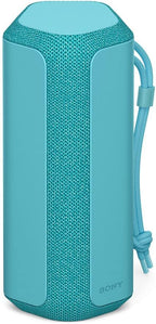 Sony SRSXE200/L X-Series Portable Bluetooth Speaker (Renewed)