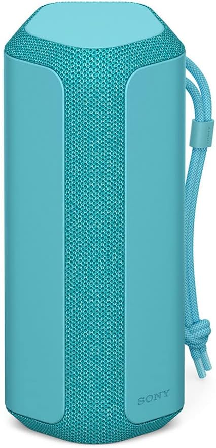 Sony SRSXE200/L X-Series Portable Bluetooth Speaker (Renewed)