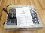Epson LQ-570 Dot Matrix Printer - Super Fast, Super Sharp