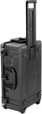 Pelican Air Travel Cases Carry-on Hard Case Luggage
