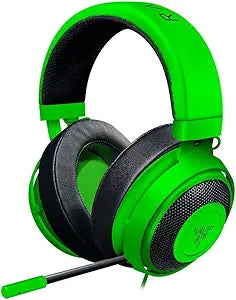 Razer RZ04-02050600-R3M1 Kraken Pro V2 Stereo Gaming Headset — main product image