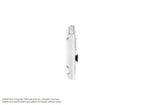 Sony PCH-2000 PlayStation Vita Glacier White WiFi Console