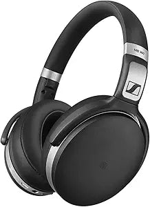 Sennheiser 508362 MB 360 UC Bluetooth Headset with ANC — main product image