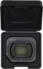 DJI CP.MA.00000562.01 Mavic 3 Classic Wide Lens