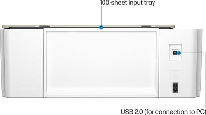 HP 5000 Smart-Tank Wireless Ink-Tank Printer