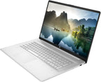 HP Notebook 17t 17.3