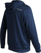 Spyder Active Sweatshirt Men's Tech Fleece Hoodie