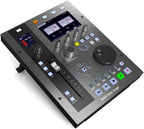 Solid State Logic UF1 Advanced DAW Controller