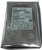 Western Digital HUS724040ALE641-DVR 4TB Ultrastar HDD (Renewed)