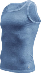 Spyder Pro Cotton Pro Stretch Tank Tops A Shirts