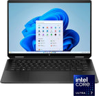 HP 14-eu Spectre x360 2-in-1 14