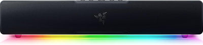Razer RZ05-04280100-R3U1 Leviathan V2 X USB-C Gaming Soundbar