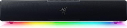 Razer RZ05-04280100-R3U1 Leviathan V2 X USB-C Gaming Soundbar