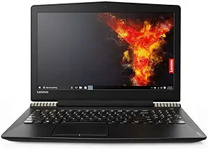 Lenovo Legion Y520 i7 Gaming Laptop 2TB HDD FHD