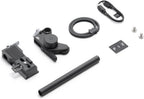 DJI Focus Pro Motor Precision Lens Control