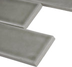 MSI Stone SMOT-PT-DG36 Highland Park Dove Tile