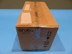 HP JL086A#ABA X372 54VDC 680W Power Supply