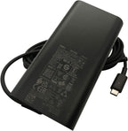Dell LA90PM170 90W USB-C Laptop Charger