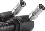 Kupo KG100211 Max Arm with Adjustable Handle