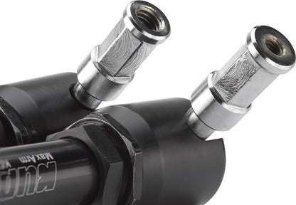 Kupo KG100211 Max Arm with Adjustable Handle