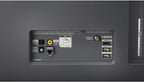 LG E20LGOLED55C8PUA 55