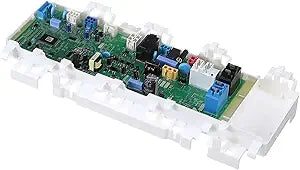 LG EBR76542923 PCB Assembly Main White Replacement Part