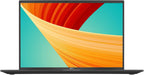 LG 14Z90R-Q Gram i5 8GB 512GB SSD Windows 11 Pro Laptop