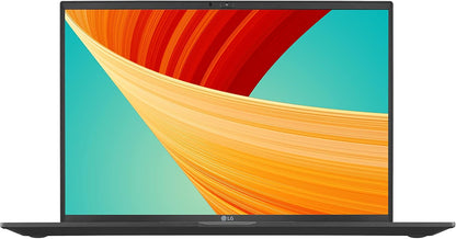 LG 14Z90R-Q.APB7U1 Gram 14" Laptop i7 16GB 1TB SSD